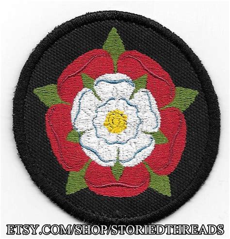 tudor surgery patches|patches log in portal.